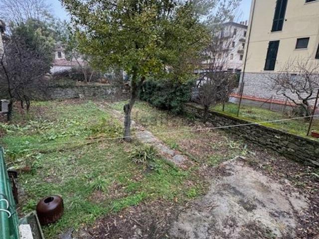 Appartamento in vendita di 80 m² in Piazza Paolo Uccello, 15