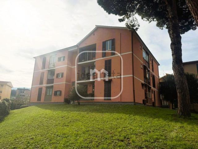 Appartamento in vendita di 80 m² in Piazza Papa Giovanni XXIII&apos