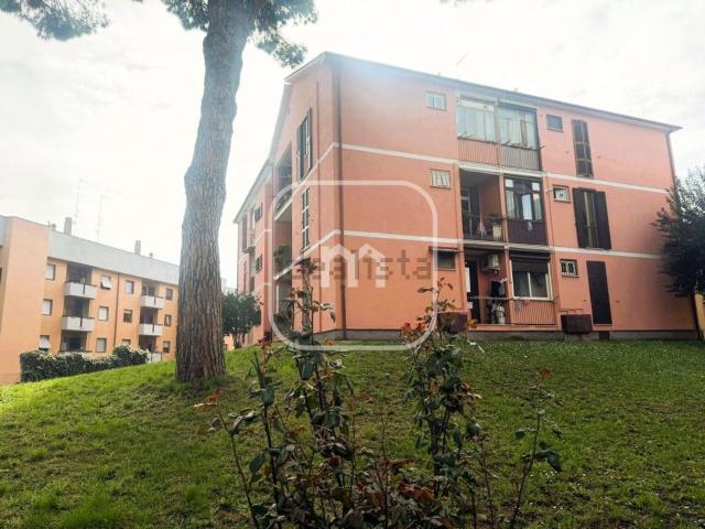Appartamento in vendita di 80 m² in Piazza Papa Giovanni XXIII&apos