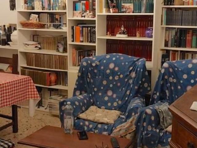 Appartamento in vendita di 80 m² in Piazza Pietro Leopoldo