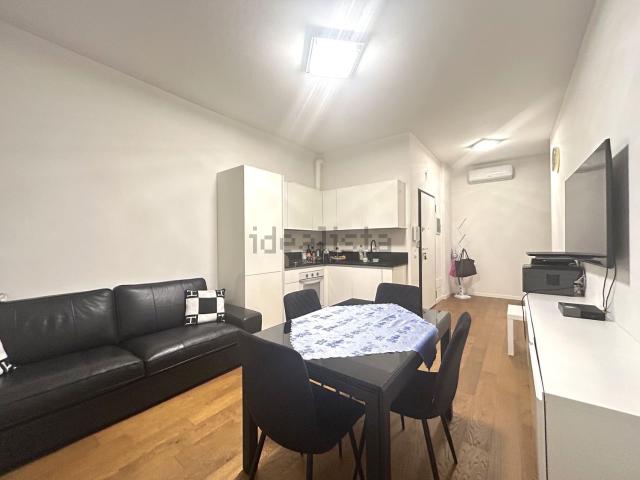 Appartamento in vendita di 80 m² in Piazza Pietro Mascagni