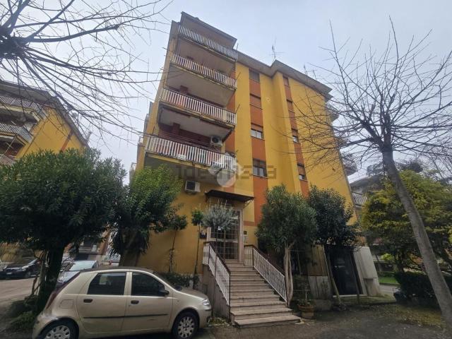 Appartamento in vendita di 80 m² in Piazza Pier Carlo Restagno