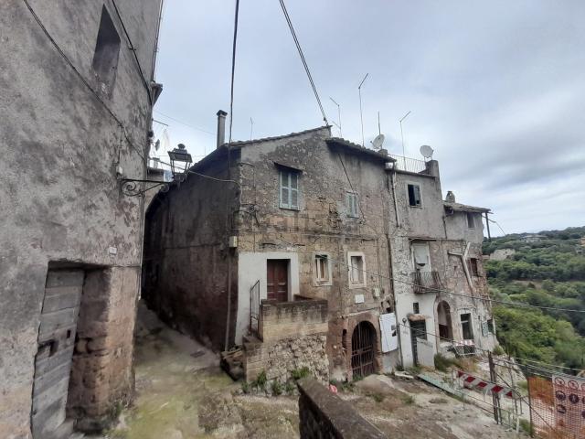 Appartamento in vendita di 80 m² in Piazza Prato, 8