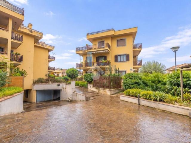 Appartamento in vendita di 80 m² in Piazza Punto Togliatti, 1