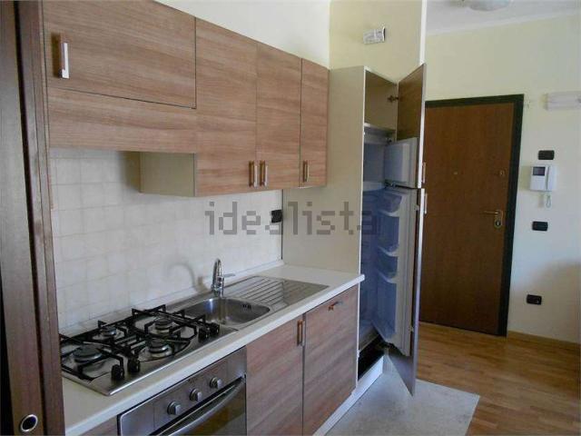 Appartamento in vendita di 80 m² in Piazza Risorgimento, 1