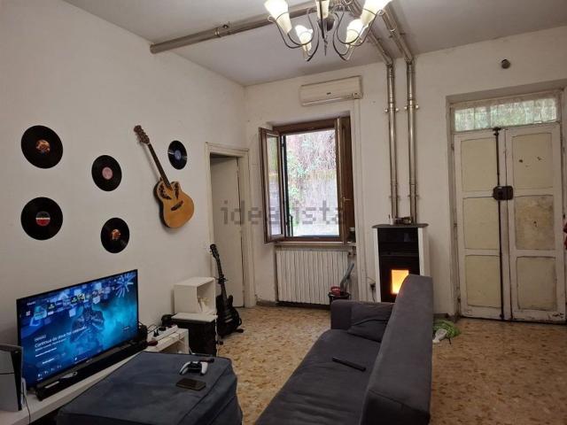 Appartamento in vendita di 80 m² in Piazza Roma
