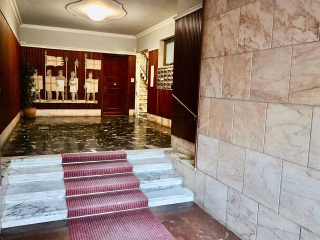 Appartamento in vendita di 80 m² in Piazza Rotonda
