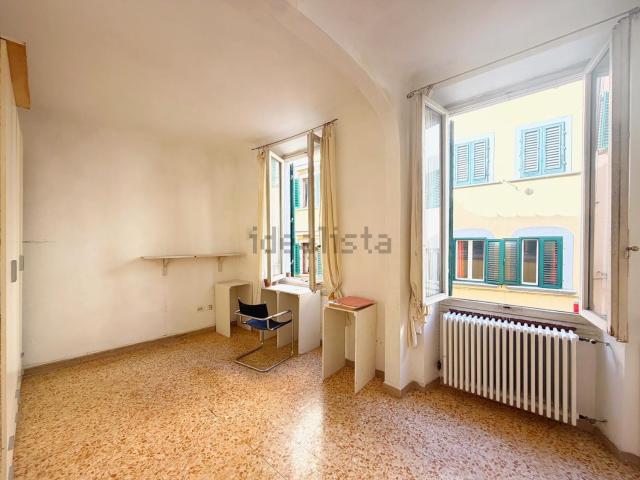 Appartamento in vendita di 80 m² in Piazza Sant&apos Ambrogio