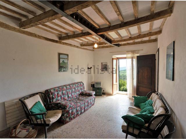 Appartamento in vendita di 80 m² in Piazza sant&apos  agostino