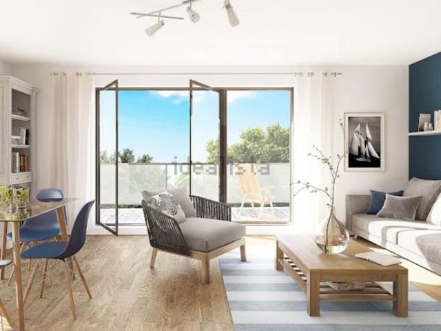 Appartamento in vendita di 80 m² in Piazza Santa Caterina, 4