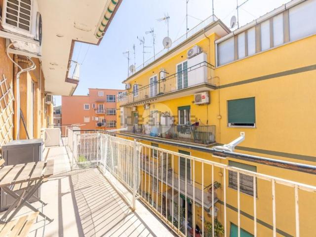 Appartamento in vendita di 80 m² in Piazza San Giovanni di Dio, 24