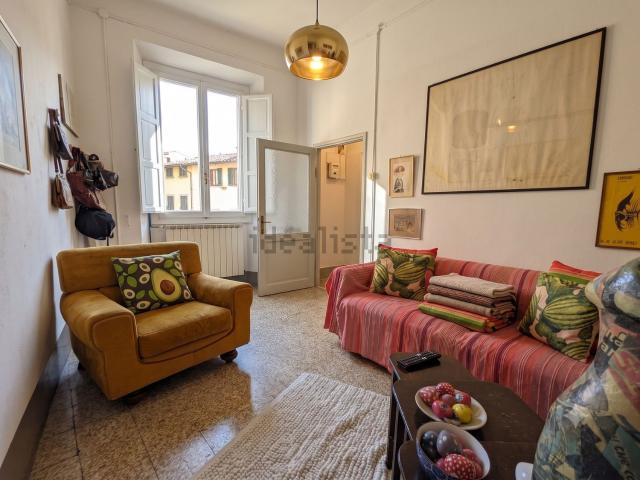 Appartamento in vendita di 80 m² in Piazza San Felice