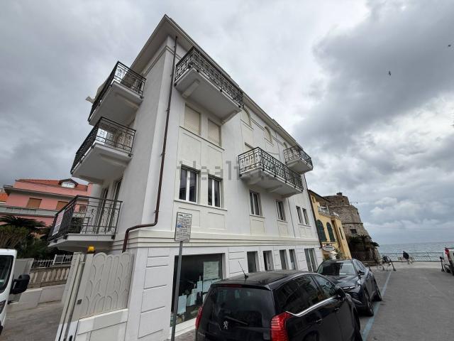 Appartamento in vendita di 80 m² in Piazza San Francesco, 3