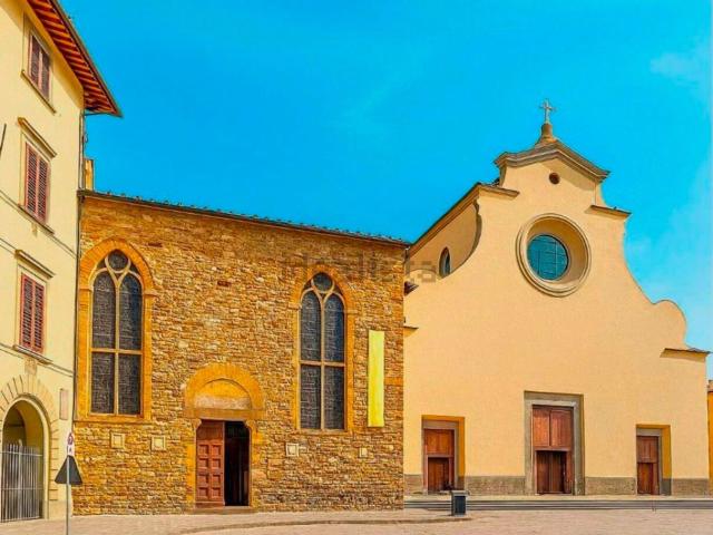 Appartamento in vendita di 80 m² in Piazza San Martino