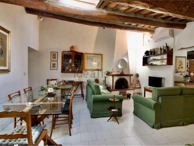 Appartamento in vendita di 80 m² in Piazza San Martino
