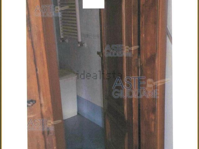 Appartamento in vendita di 80 m² in Piazza San Nicola, 43