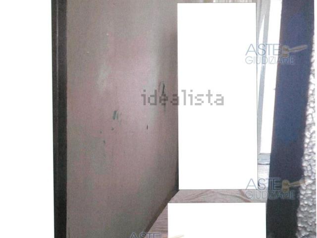 Appartamento in vendita di 80 m² in Piazza San Nicola, 43