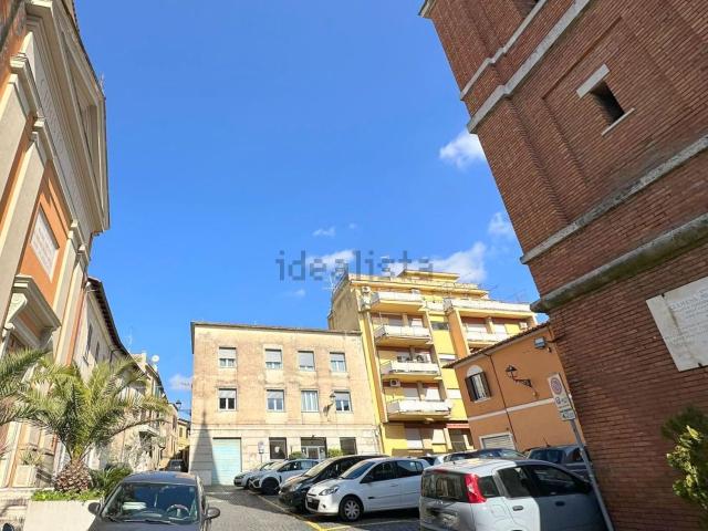 Appartamento in vendita di 80 m² in Piazza San Salvatore