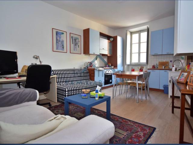 Appartamento in vendita di 80 m² in Piazza San Rocco
