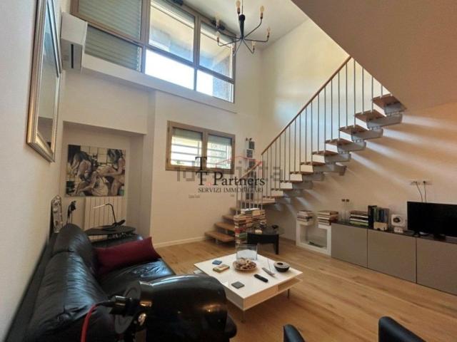 Appartamento in vendita di 80 m² in Piazzale della Porta al Prato