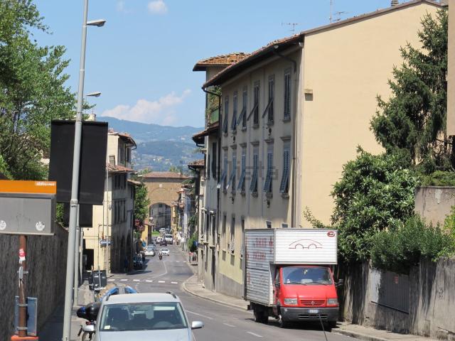 Appartamento in vendita di 80 m² in Piazzale di Porta Romana