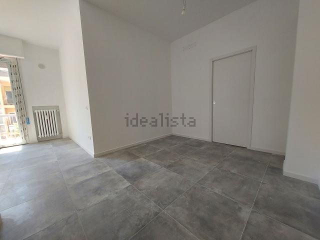 Appartamento in vendita di 80 m² in Piazzale Francesco Redi, 9