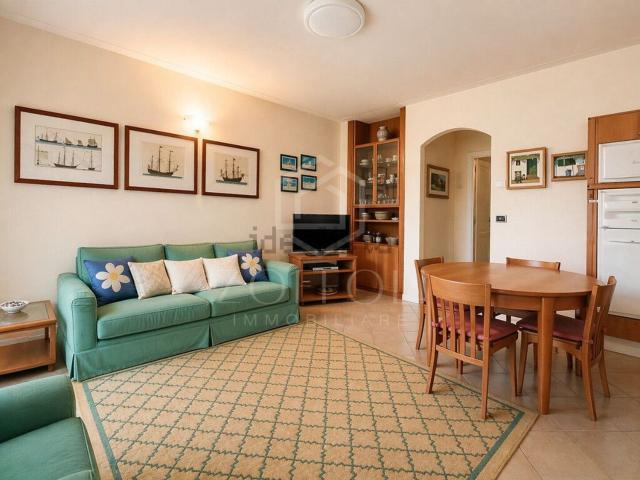 Appartamento in vendita di 80 m² in Piazzale Genova