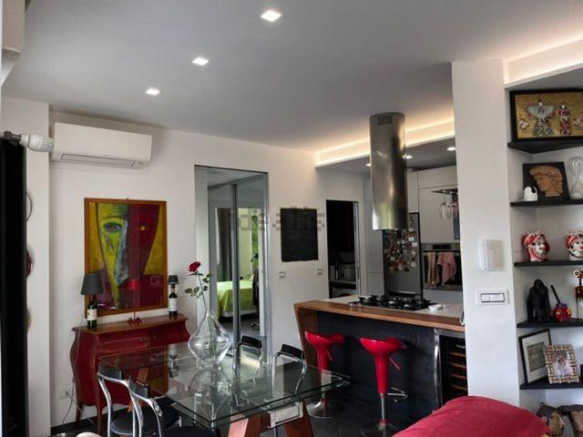 Appartamento in vendita di 80 m² in Piazzale Giardino Fiorito