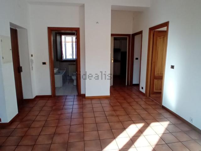 Appartamento in vendita di 80 m² in Piazzale Goffredo Mameli