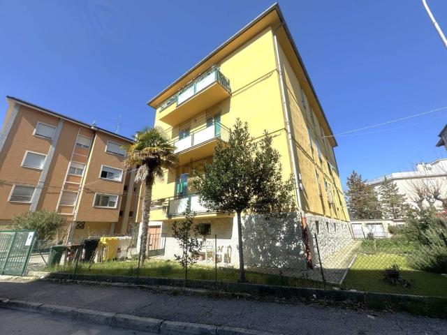 Appartamento in vendita di 80 m² in Piazzale Roma