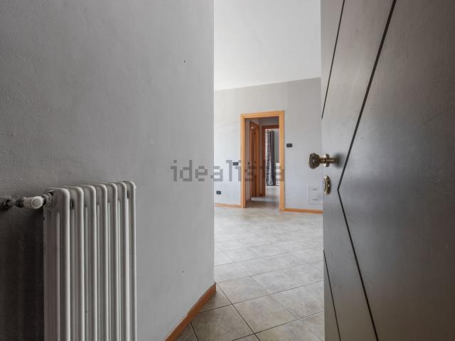 Appartamento in vendita di 80 m² in Piazzale Stazione, 1
