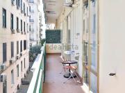 Appartamento in vendita di 80 m² in Piazzetta Barracano