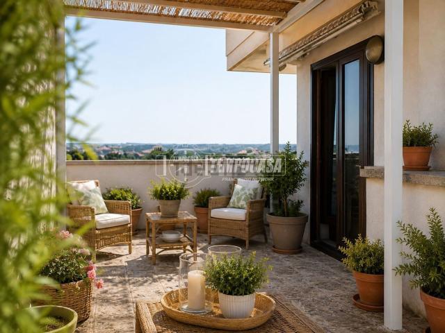 Appartamento in vendita di 80 m² in Piazzetta Lucio Battisti, 5