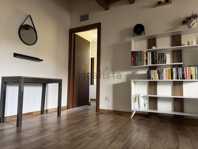 Appartamento in vendita di 80 m² in Strada Valle