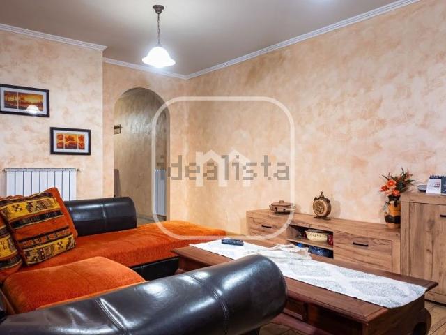 Appartamento in vendita di 80 m² in Strada venticinquesima n° 35
