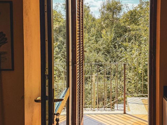 Appartamento in vendita di 80 m² in Strada Verzenasco, 50