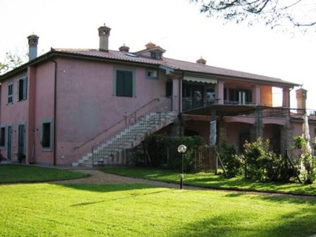 Appartamento in vendita di 80 m² in Strada Vicinale dei Pinalti