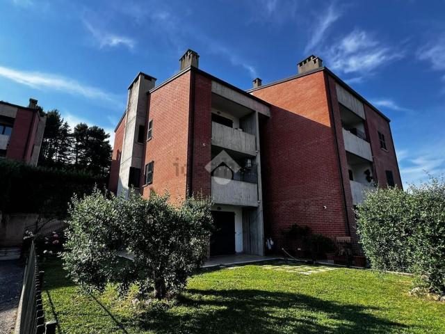 Appartamento in vendita di 80 m² in Strada Vicinale del Bulagaio, 47