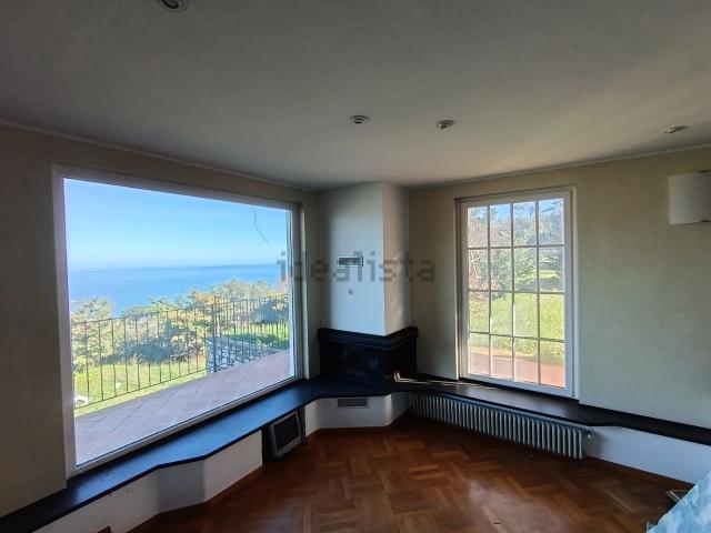 Appartamento in vendita di 80 m² in Strada Berzi, 5