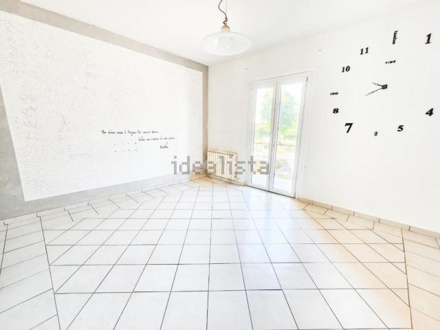 Appartamento in vendita di 80 m² in Strada Bolla, 1
