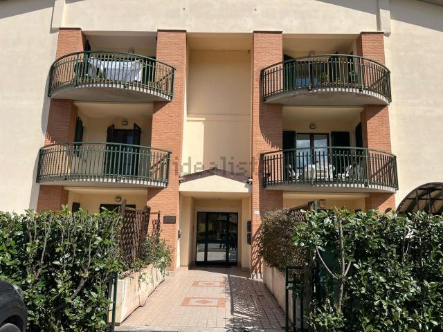 Appartamento in vendita di 80 m² in Strada Cenerente Colle Umberto