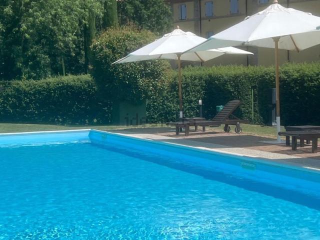Appartamento in vendita di 80 m² in Strada Comunale Bargone
