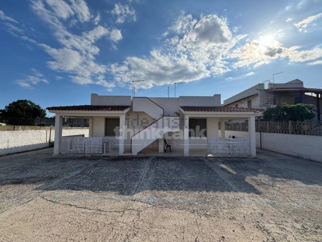 Appartamento in vendita di 80 m² in Strada Consortile