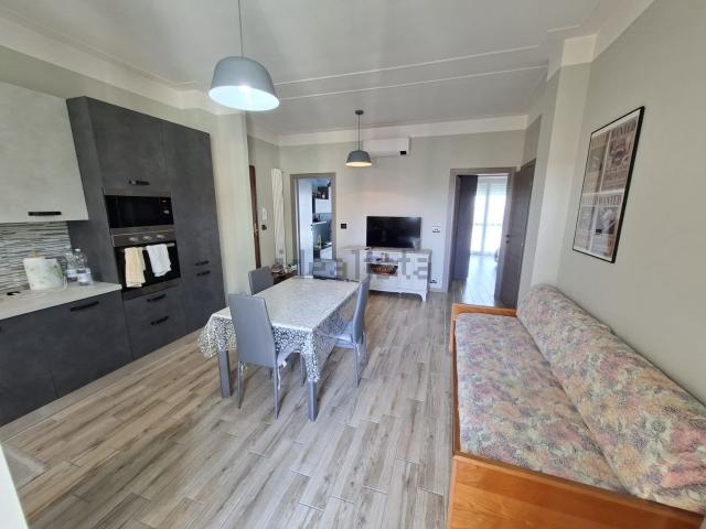 Appartamento in vendita di 80 m² in Strada del Drosso, 20