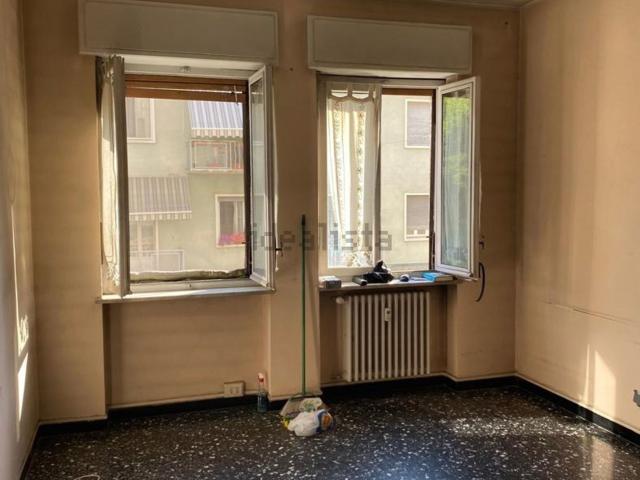 Appartamento in vendita di 80 m² in Strada del Fortino, 4