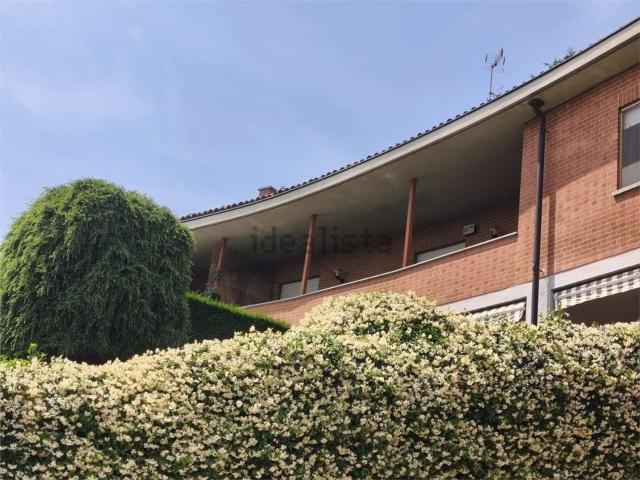 Appartamento in vendita di 80 m² in Strada del Redentore, 3