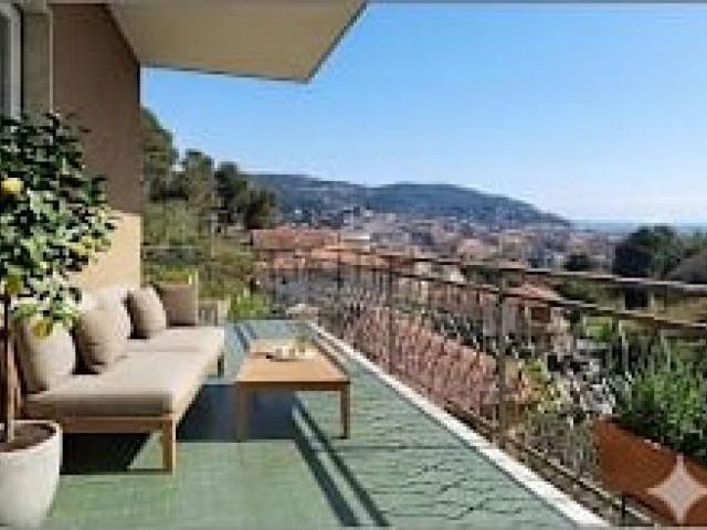 Appartamento in vendita di 80 m² in Strada del Rinnovo, 11