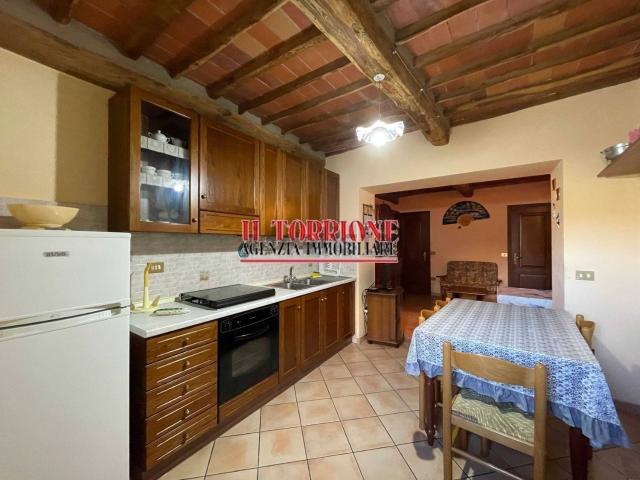 Appartamento in vendita di 80 m² in Strada della Val di Torbola
