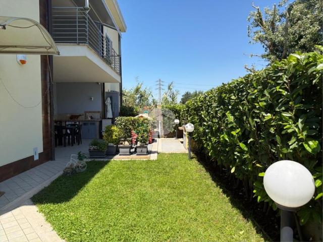 Appartamento in vendita di 80 m² in Strada di Vallestretta