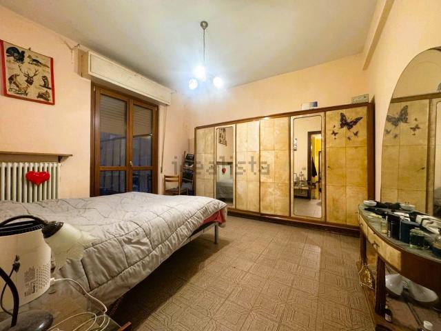 Appartamento in vendita di 80 m² in Strada di Mombasiglio